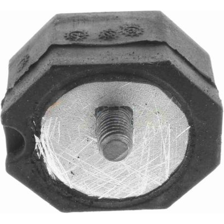 Lagerung, Automatikgetriebe V20-1091