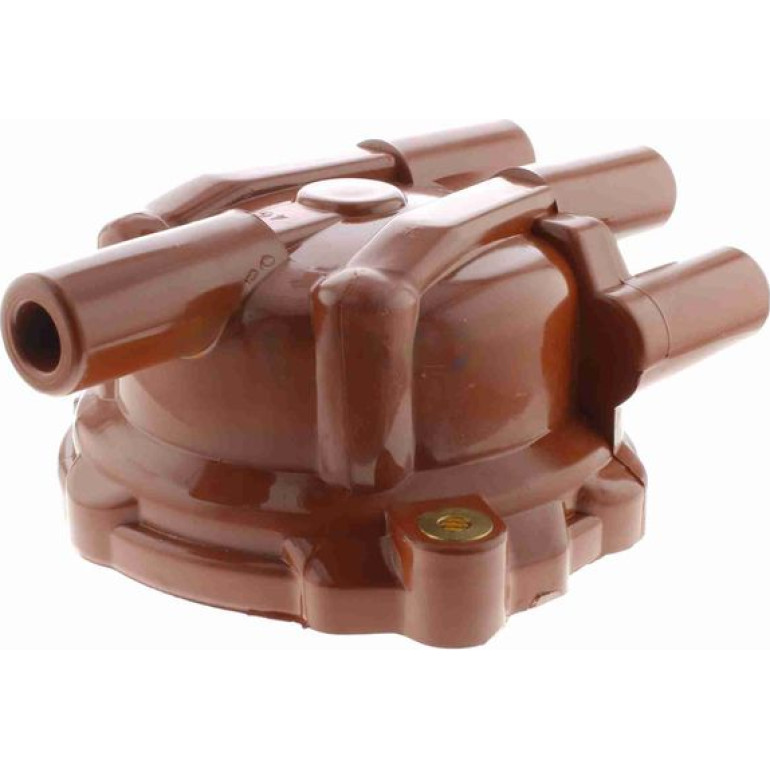 Zündverteilerkappe V95-70-0014 Zündverteilerkappe V95-70-0014