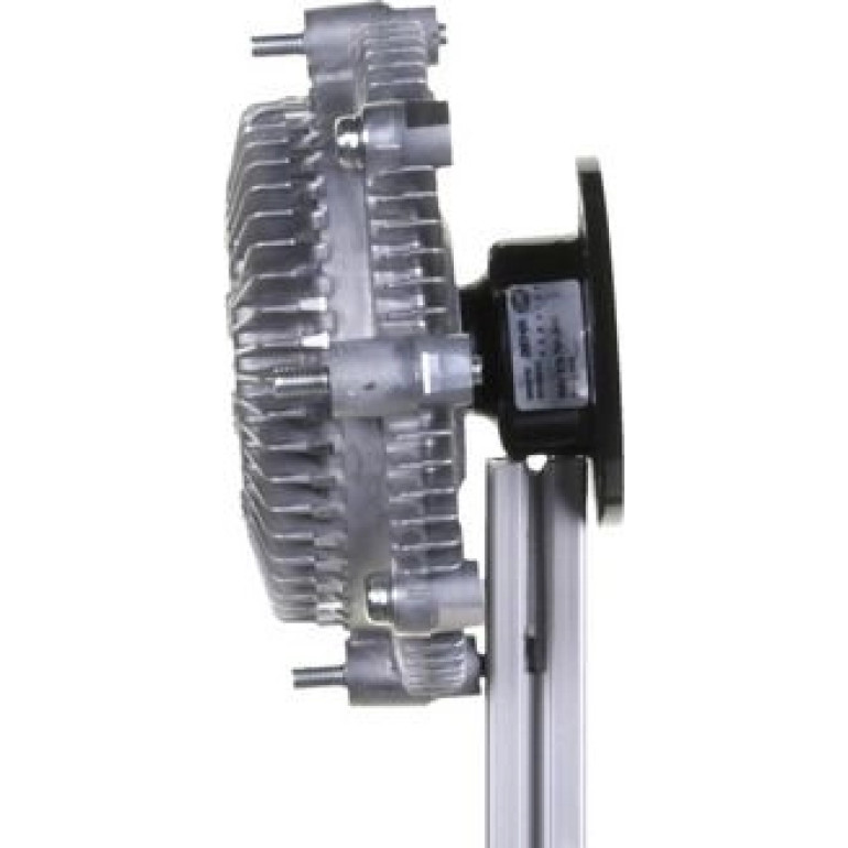 Kupplung, Kühlerlüfter CFC 183 000P Kupplung, Kühlerlüfter CFC 183 000P