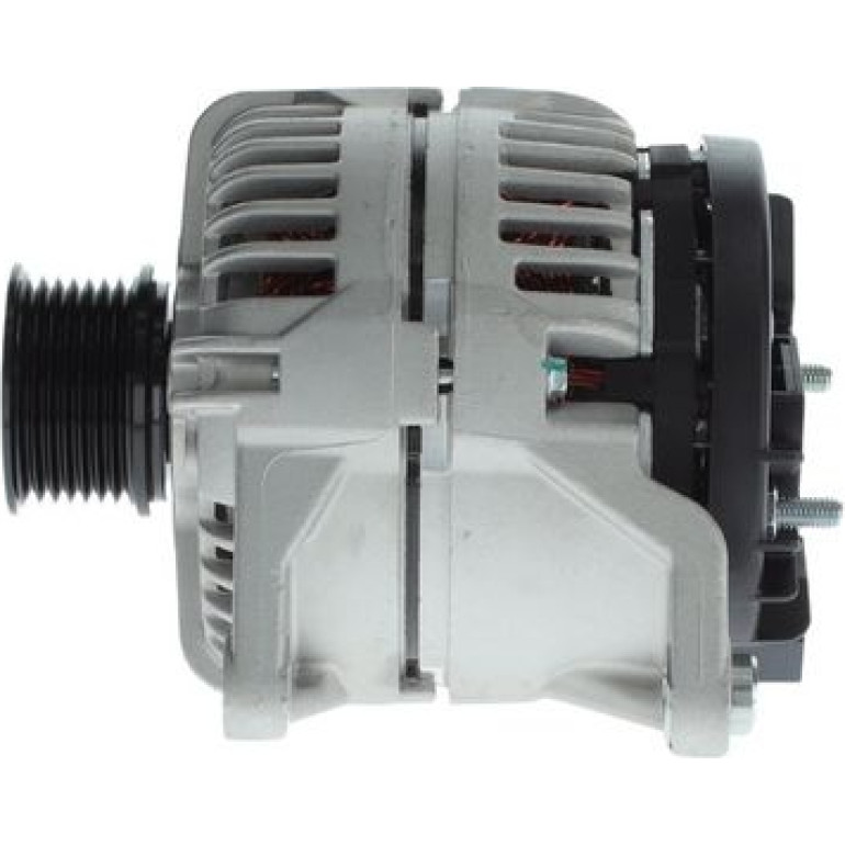 Generator 1 986 A00 786 Generator 1 986 A00 786