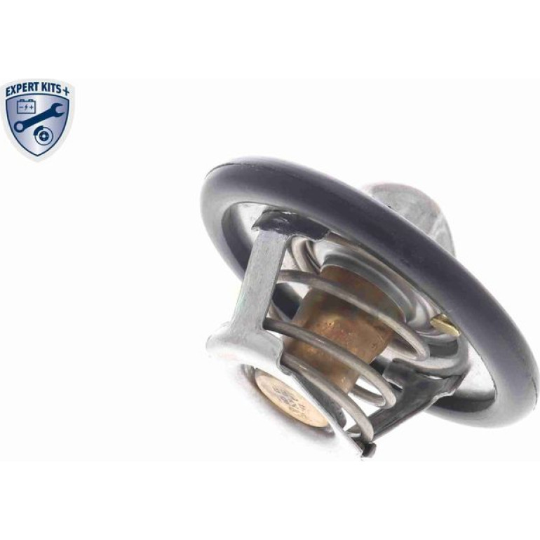 Thermostat, Kühlmittel V25-99-1707
