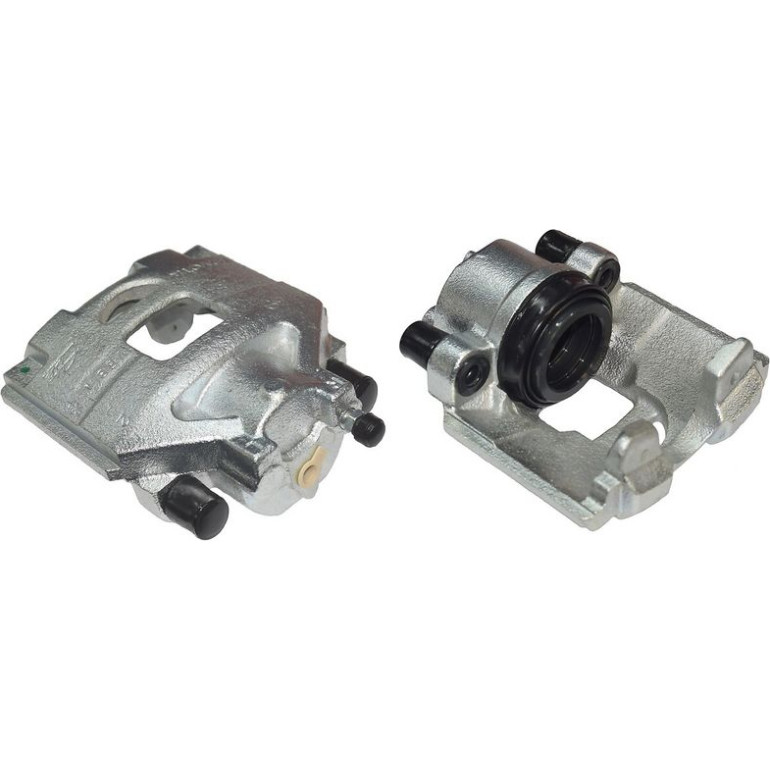 Bremssattel 9291739 Bremssattel 9291739