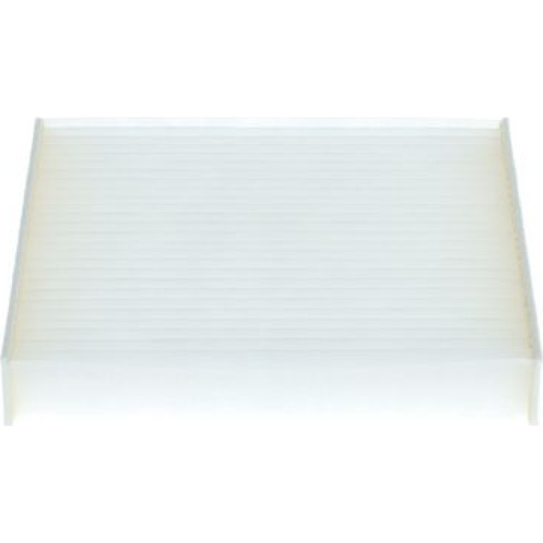 BOSCH 1 987 432 173 Innenraumfilter BOSCH 1 987 432 173 Innenraumfilter