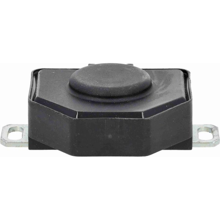 Sensor, Drosselklappenstellung V40-72-0309 Sensor, Drosselklappenstellung V40-72-0309