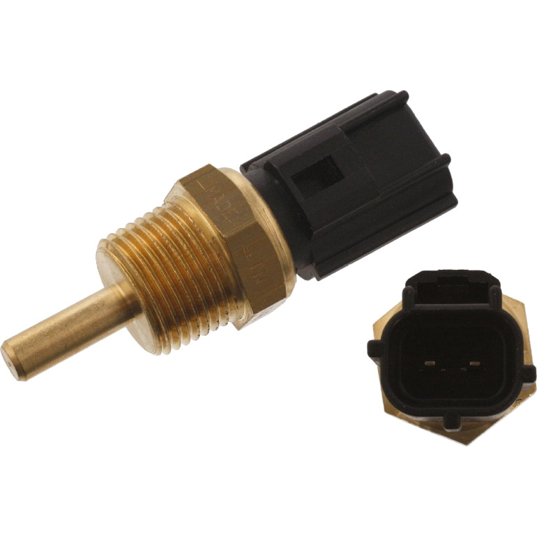 FEBI BILSTEIN 32375 Sensor, Kühlmitteltemperatur FEBI BILSTEIN 32375 Sensor, Kühlmitteltemperatur