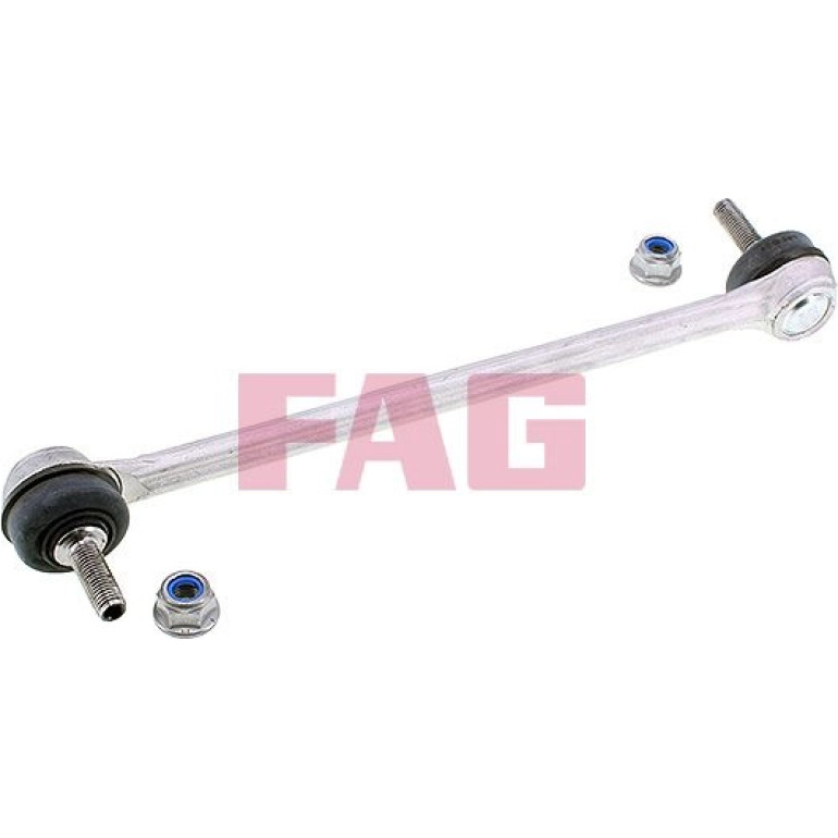 Stange/Strebe, Stabilisator 818 0565 10
