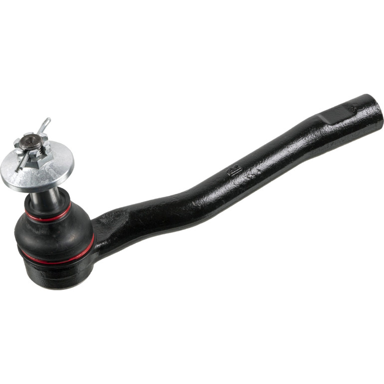 FEBI BILSTEIN 179024 Spurstangenkopf FEBI BILSTEIN 179024 Spurstangenkopf