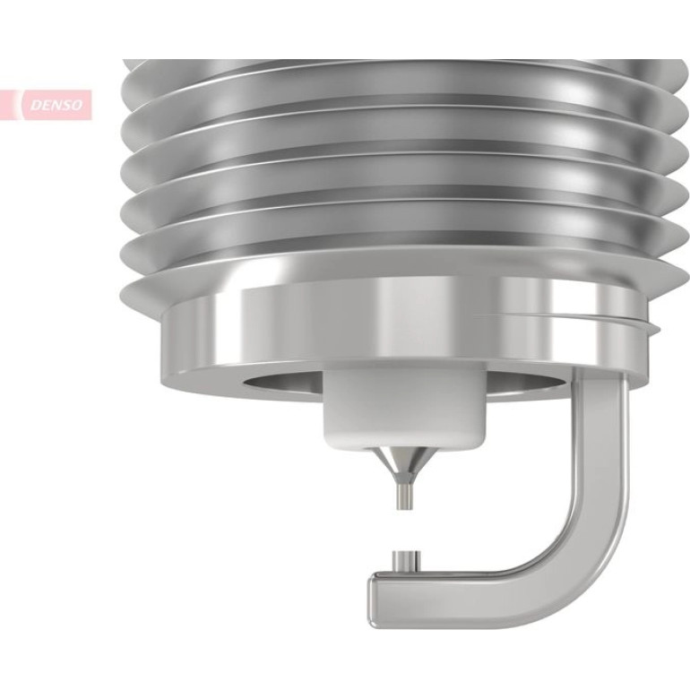 Zündkerze IT16TT