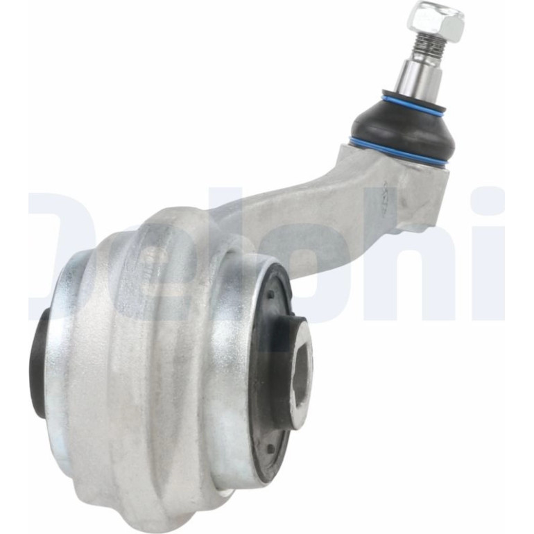 Lenker, Radaufhängung TC1386 Lenker, Radaufhängung TC1386
