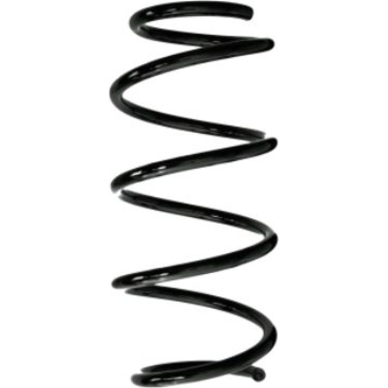 Fahrwerksfeder 87888 Fahrwerksfeder 87888