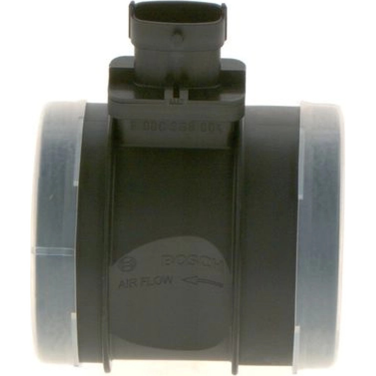 Luftmassenmesser 0 280 218 299 Luftmassenmesser 0 280 218 299