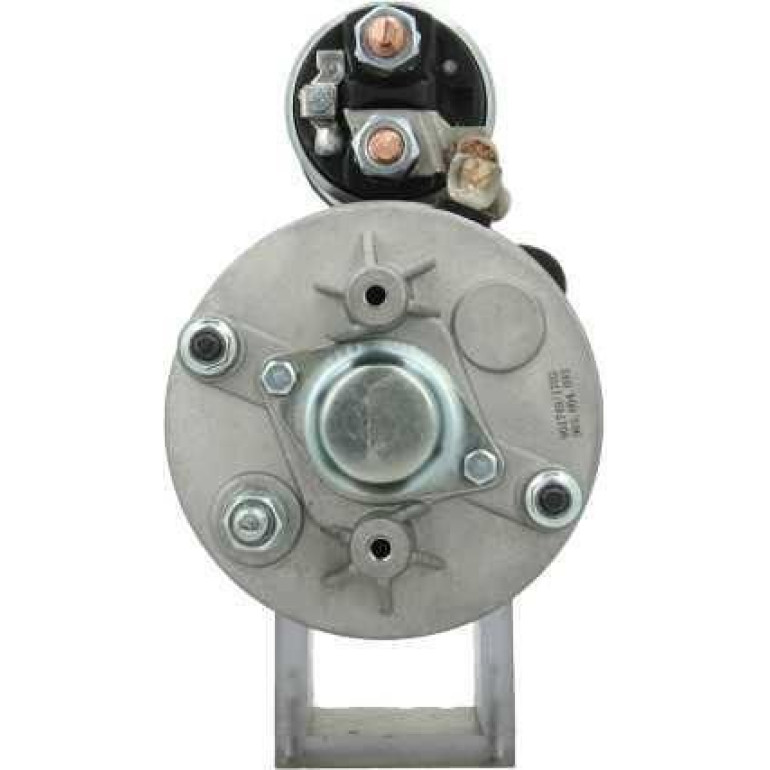 Starter 901.004.093.010