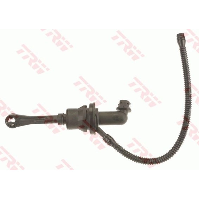 Geberzylinder, Kupplung PNB673