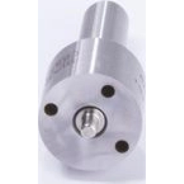 BOSCH 0 433 171 679 Einspritzdüse BOSCH 0 433 171 679 Einspritzdüse
