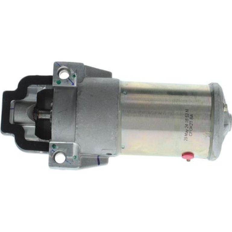Starter 1 986 S01 184 Starter 1 986 S01 184