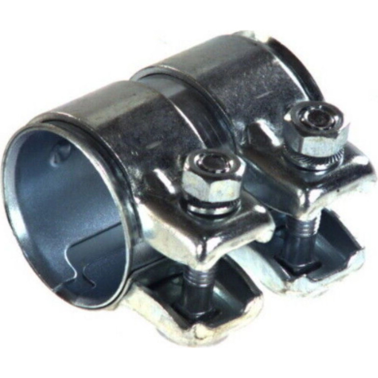 ERNST 223447 Auspuffschelle ERNST 223447 Auspuffschelle