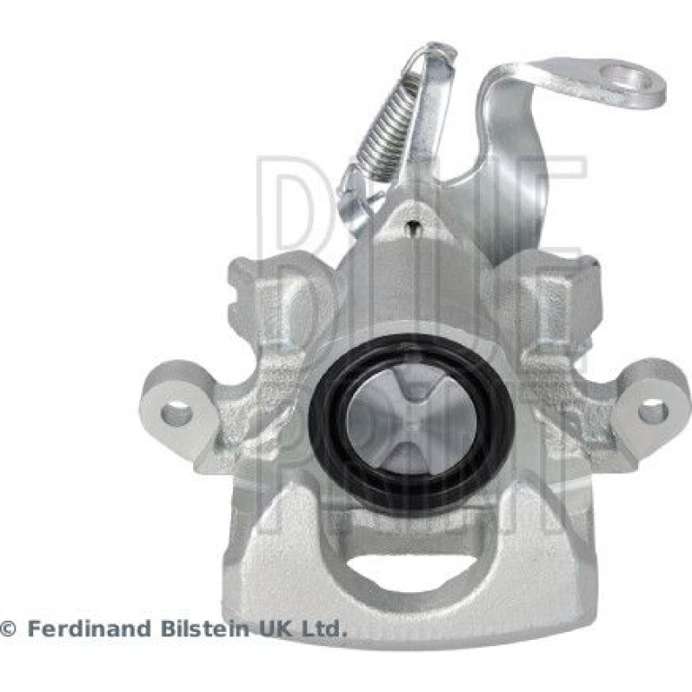 Bremssattel ADBP450220
