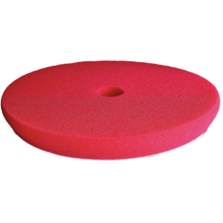 Aufsatz, Poliermaschine 04944410
