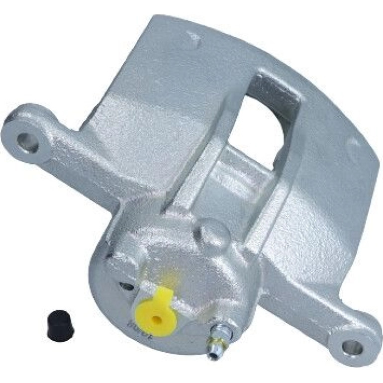 Bremssattel 82-0631
