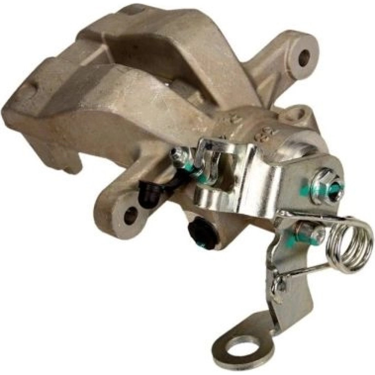 Bremssattel 82-0320 Bremssattel 82-0320
