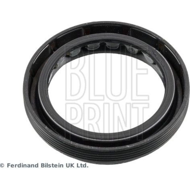 Wellendichtring, Differential ADBP640021
