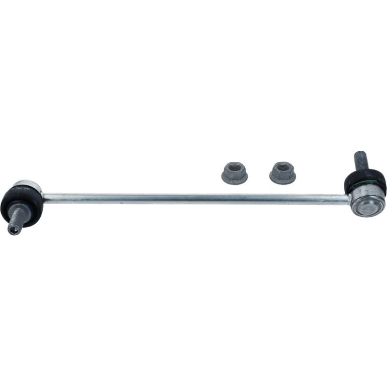 Stange/Strebe, Stabilisator 34800 01