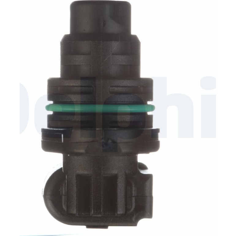 Sensor, Nockenwellenposition SS10773-12B1 Sensor, Nockenwellenposition SS10773-12B1