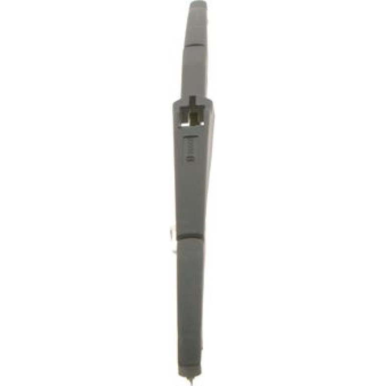 BOSCH H 357 Scheibenwischer Rear 3 397 011 667 BOSCH H 357 Scheibenwischer Rear 3 397 011 667