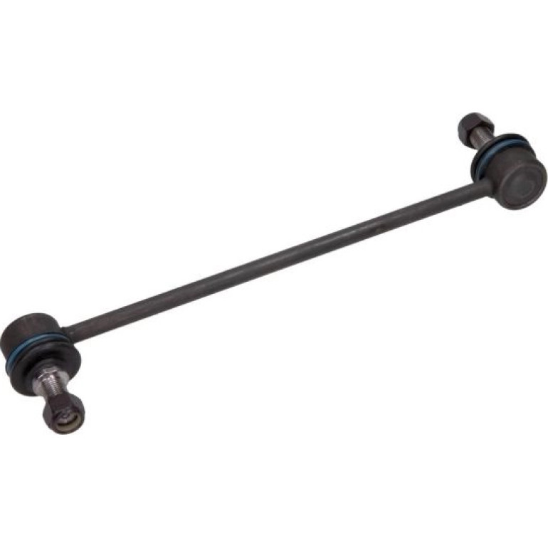 Stange/Strebe, Stabilisator 72-2765 Stange/Strebe, Stabilisator 72-2765