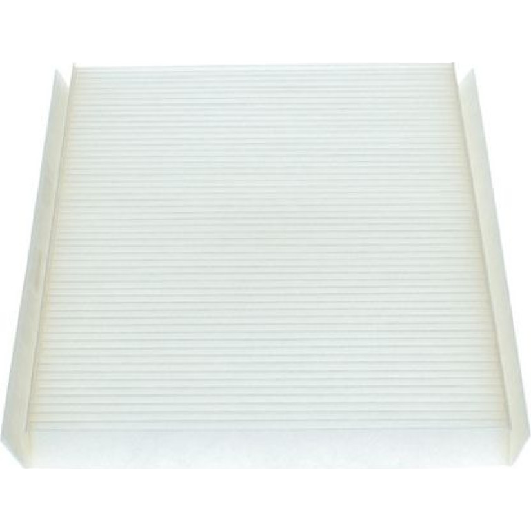 BOSCH 1 987 432 015 Innenraumfilter