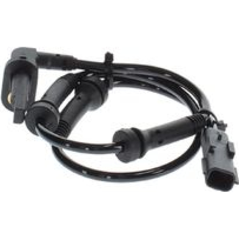 Sensor, Raddrehzahl 0 986 594 669 Sensor, Raddrehzahl 0 986 594 669