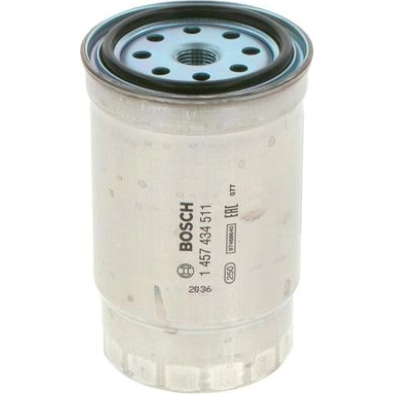 Kraftstofffilter 1 457 434 511 Kraftstofffilter 1 457 434 511