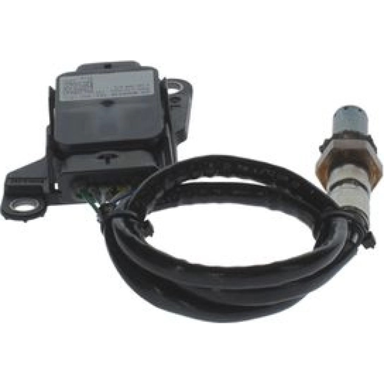 NOx-Sensor, Harnstoffeinspritzung 0 281 008 673