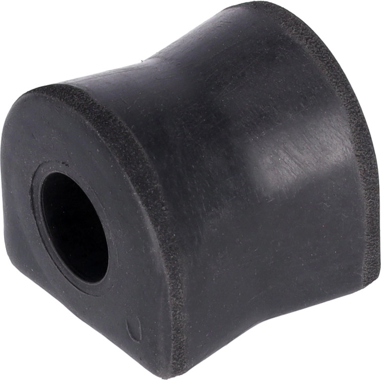 FEBI BILSTEIN 40544 Lagerung, Stabilisator FEBI BILSTEIN 40544 Lagerung, Stabilisator