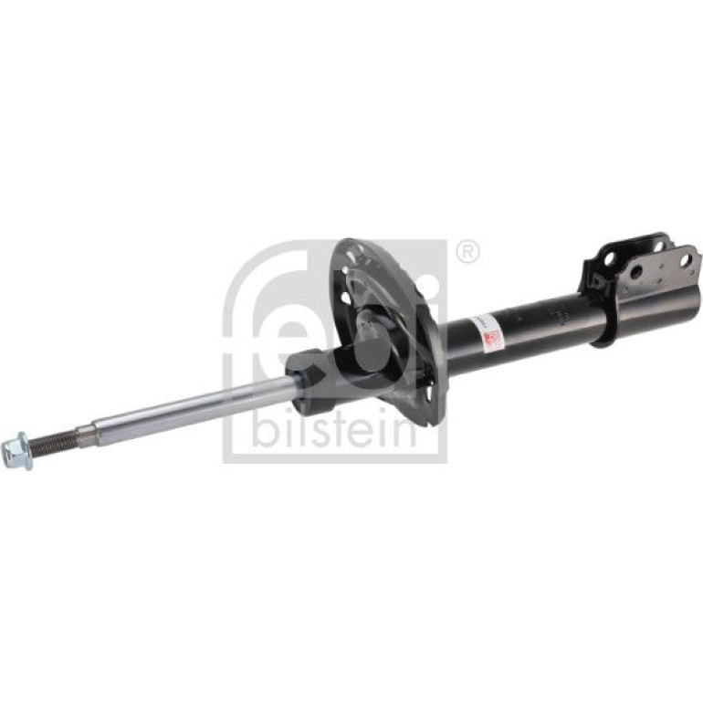 Stoßdämpfer 1002466 Stoßdämpfer 1002466