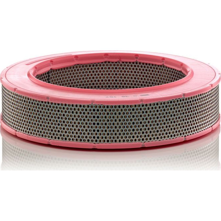 MANN-FILTER C 36 157 Luftfilter