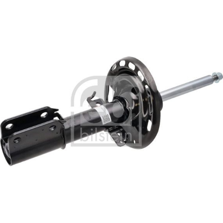 Stoßdämpfer 1002310 Stoßdämpfer 1002310