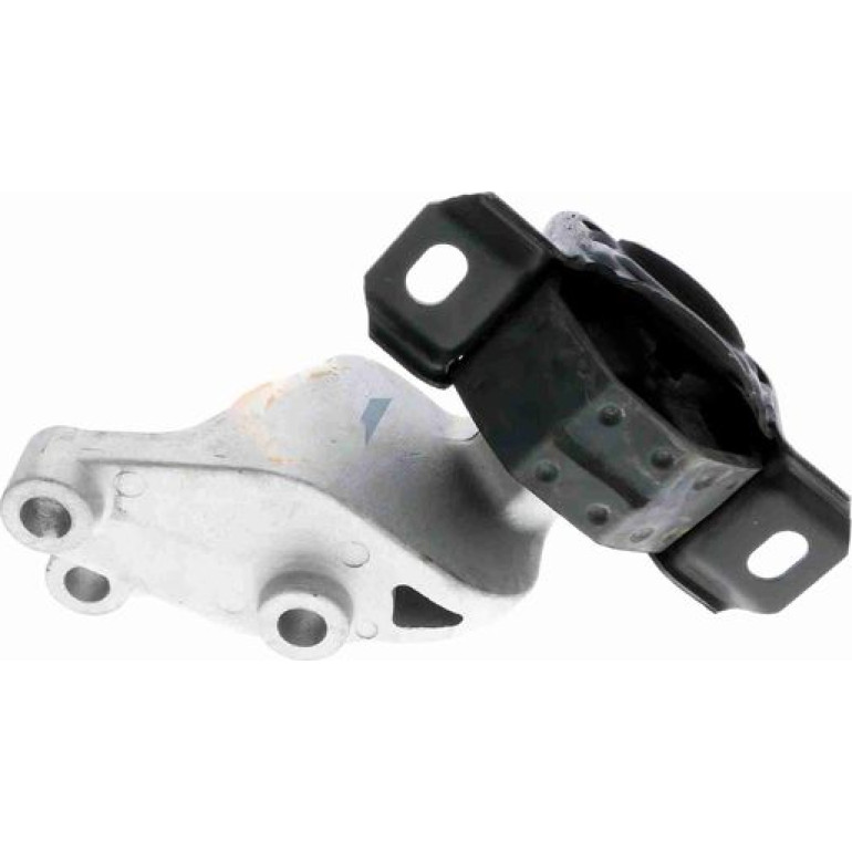 Lagerung, Motor V30-2509 Lagerung, Motor V30-2509
