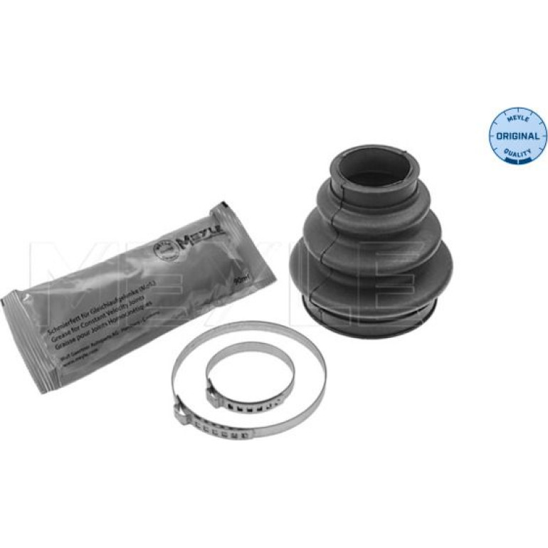Faltenbalgsatz, Antriebswelle 300 332 0701 Faltenbalgsatz, Antriebswelle 300 332 0701