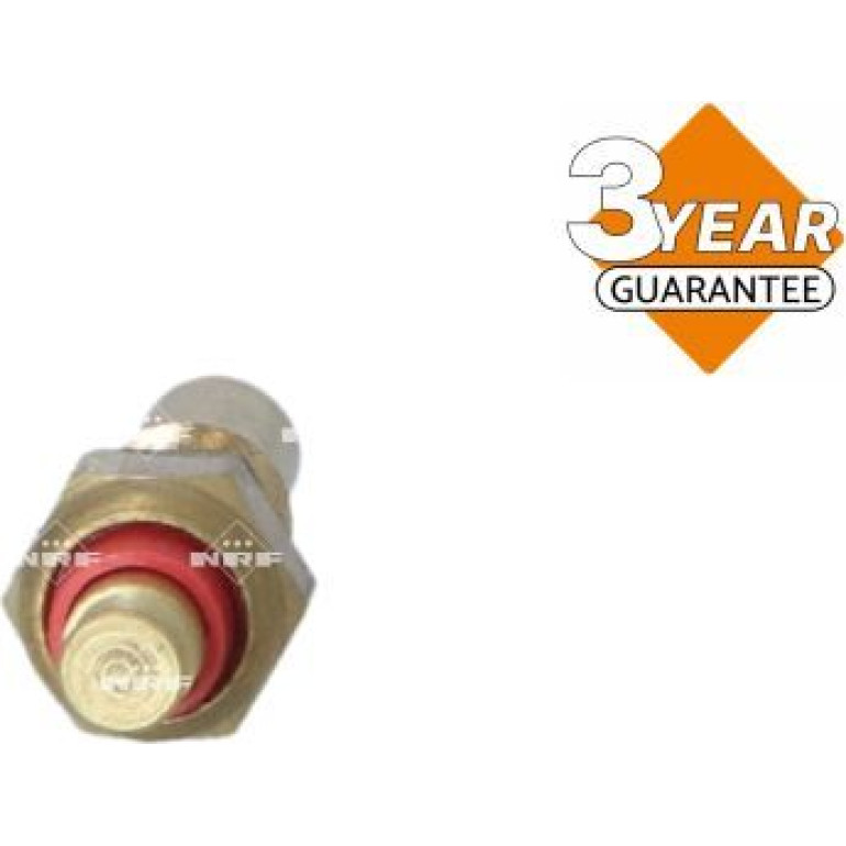 Sensor, Kühlmitteltemperatur 727029