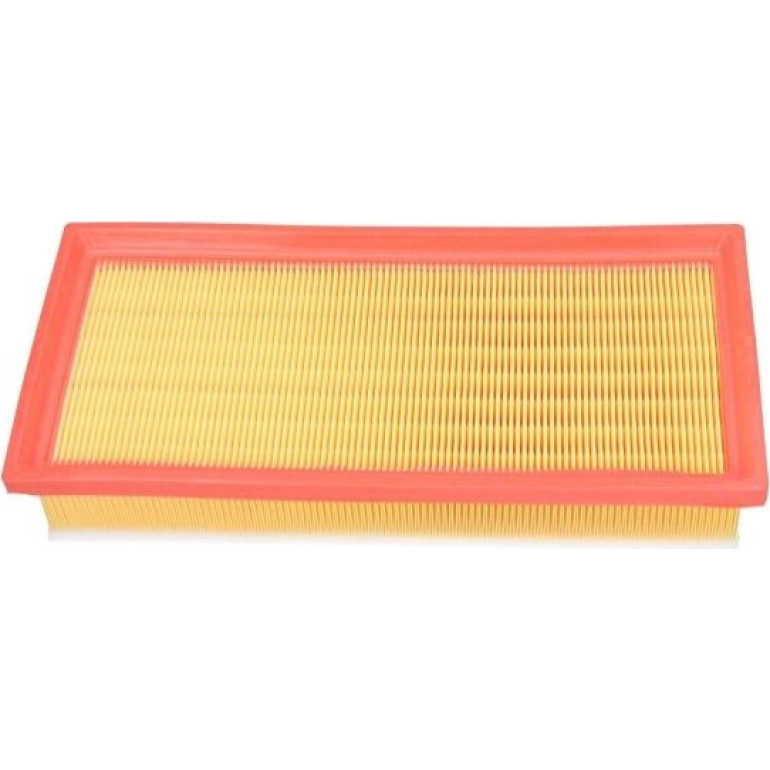 Luftfilter 26-0511 Luftfilter 26-0511