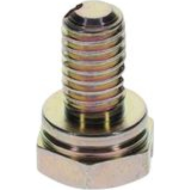Schraube 1 413 453 025 Schraube 1 413 453 025