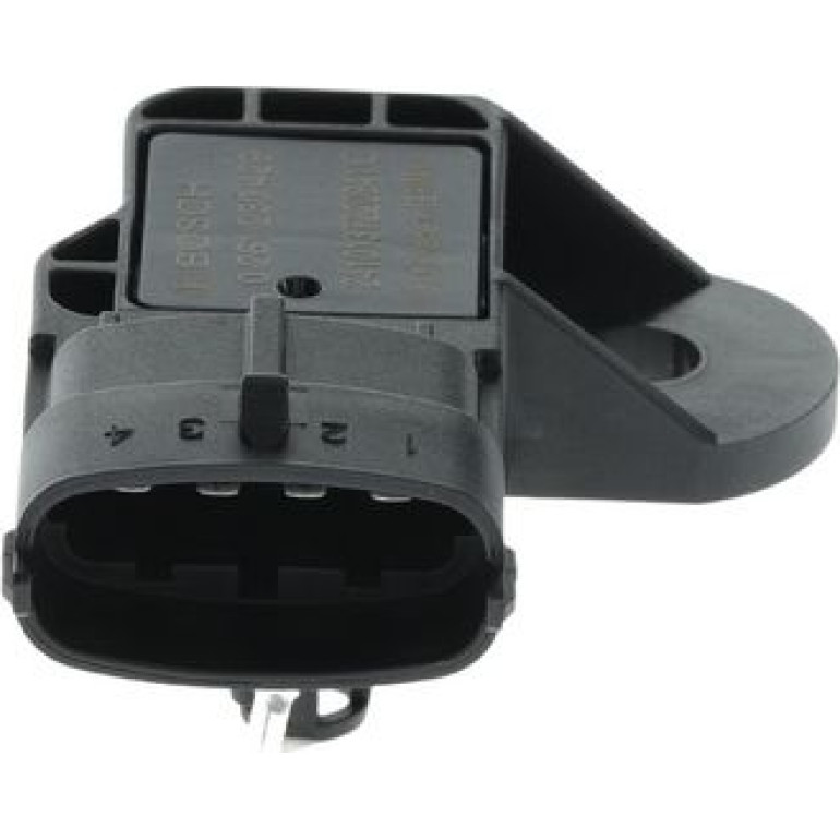 Sensor, Ladedruck 0 261 230 429