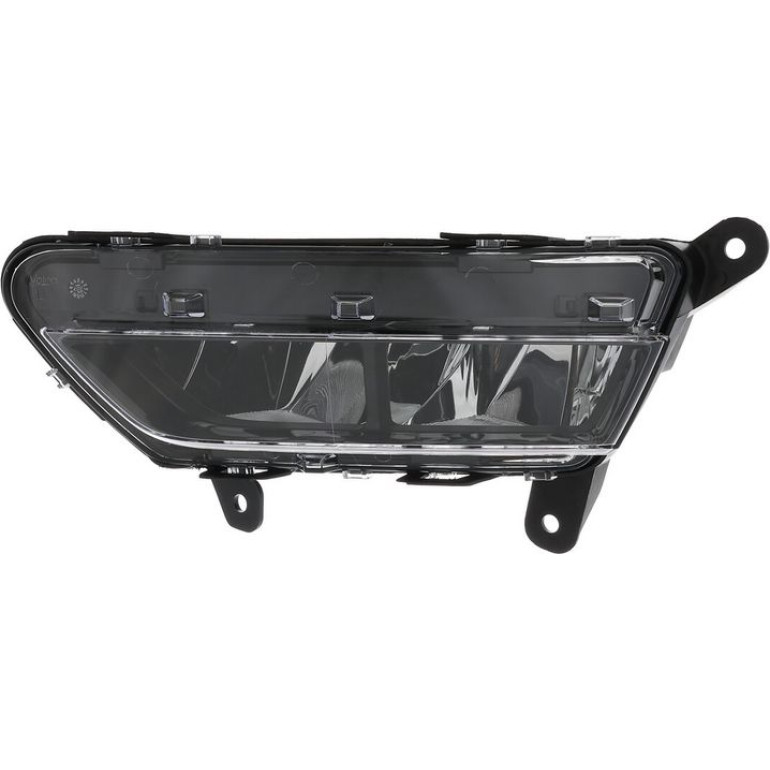 Nebelscheinwerfer 047415 Nebelscheinwerfer 047415