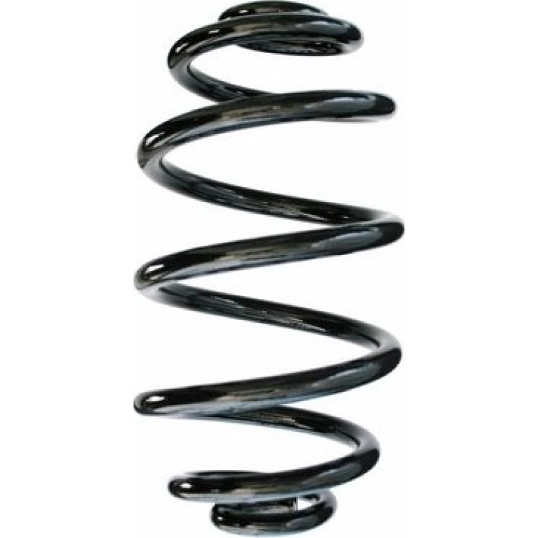 Fahrwerksfeder 85417 Fahrwerksfeder 85417