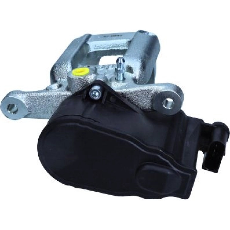 Bremssattel 82-0845