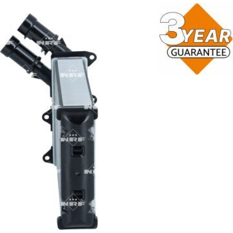 Wärmetauscher, Innenraumheizung 54308 Wärmetauscher, Innenraumheizung 54308