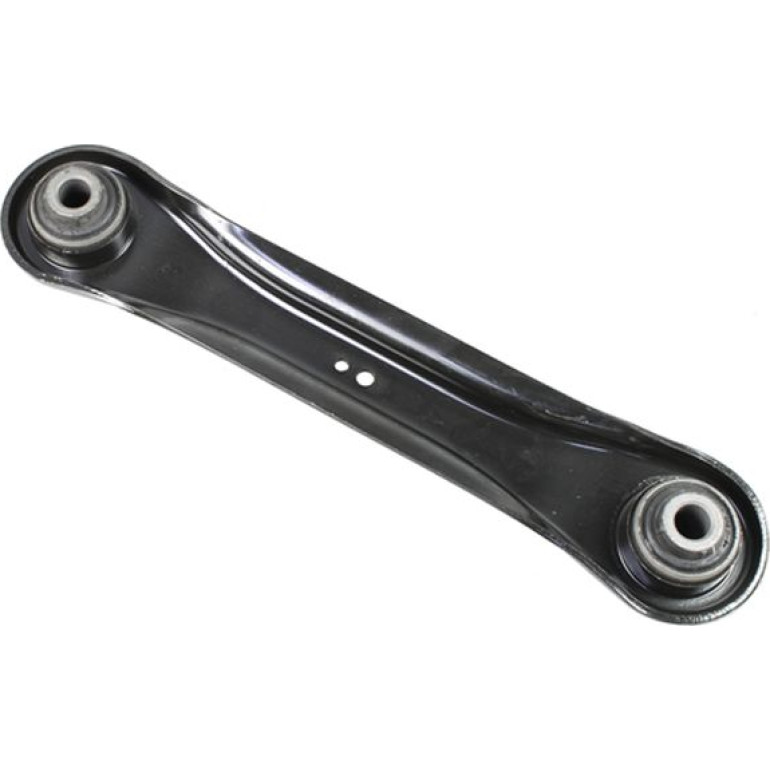 Lenker, Radaufhängung 58119909