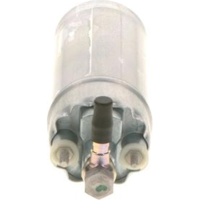 Kraftstoffpumpe 0 580 464 087 Kraftstoffpumpe 0 580 464 087