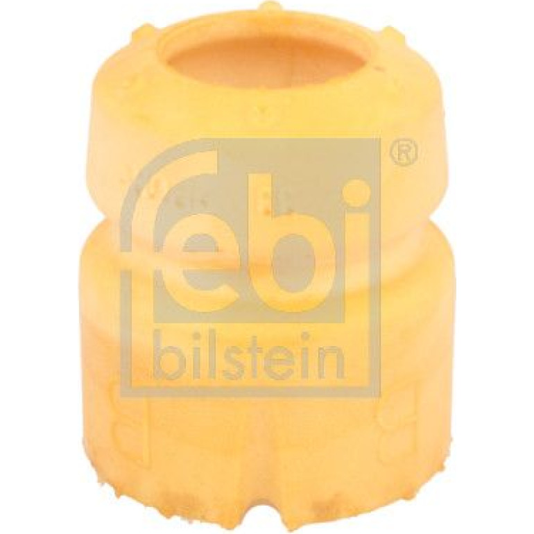 FEBI BILSTEIN 188111 Anschlagpuffer, Federung FEBI BILSTEIN 188111 Anschlagpuffer, Federung